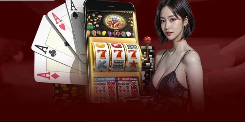 Tải App 77win Từ A - Z Chi Tiết Nhất Cho Người Chơi 